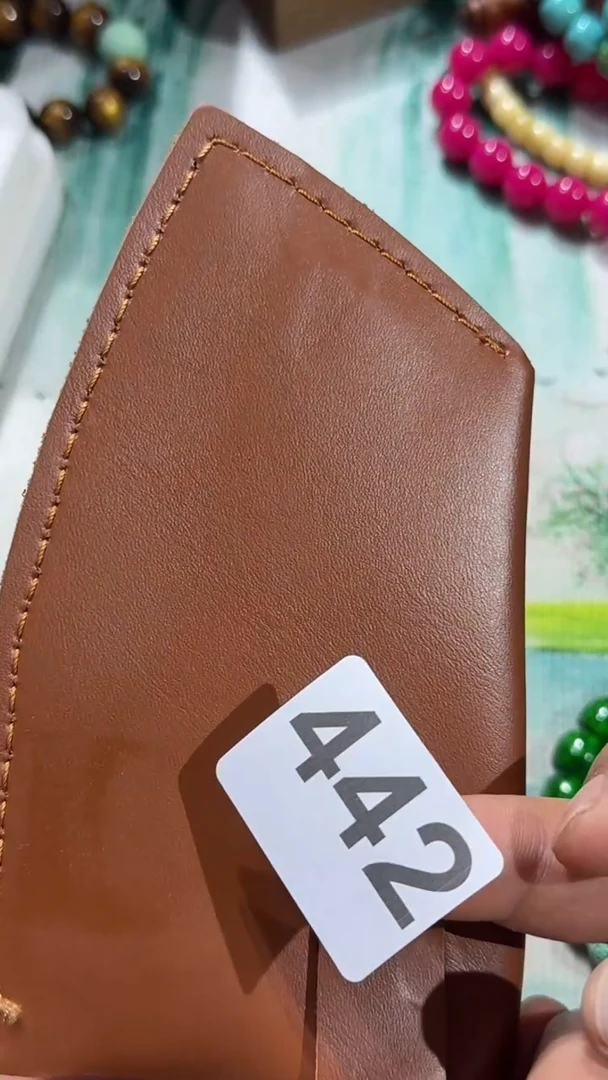 瓷片瓷器瓷器瓷器瓷器瓷器全品类工艺品