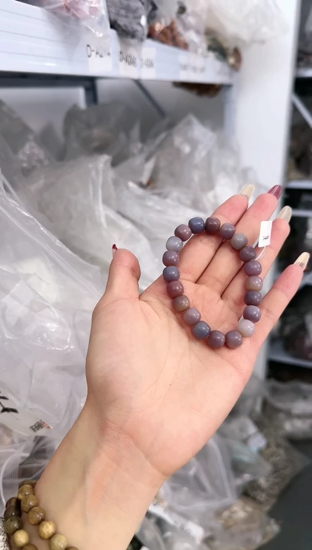 【闪购商品】菩提根/象牙果吊坠D-A436050