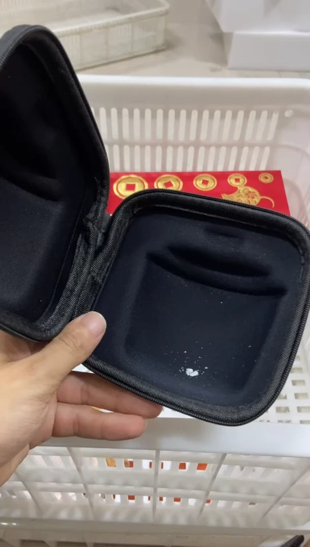 杯无运费险有瑕疵的摄影的产品有使用过的痕迹有点脏介意勿拍