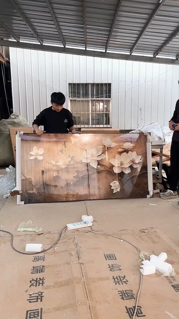 横款高货清仓 微瑕 介意勿拍  100*200