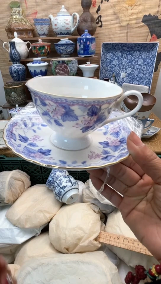 【闪购商品】瓷片闪购闪购闪购闪购