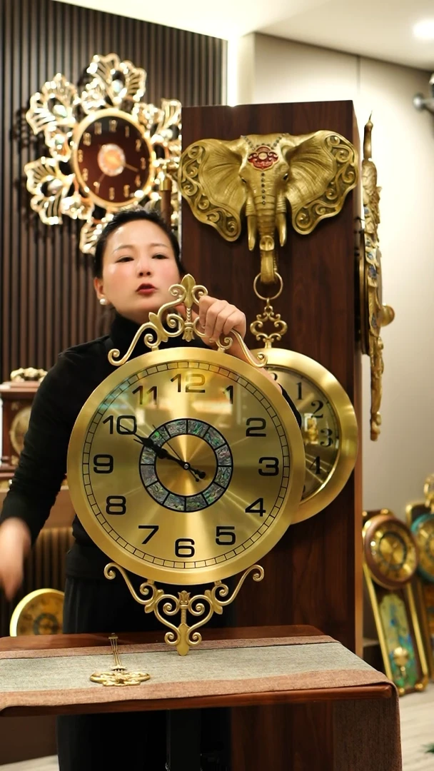 用****500000000000000000000