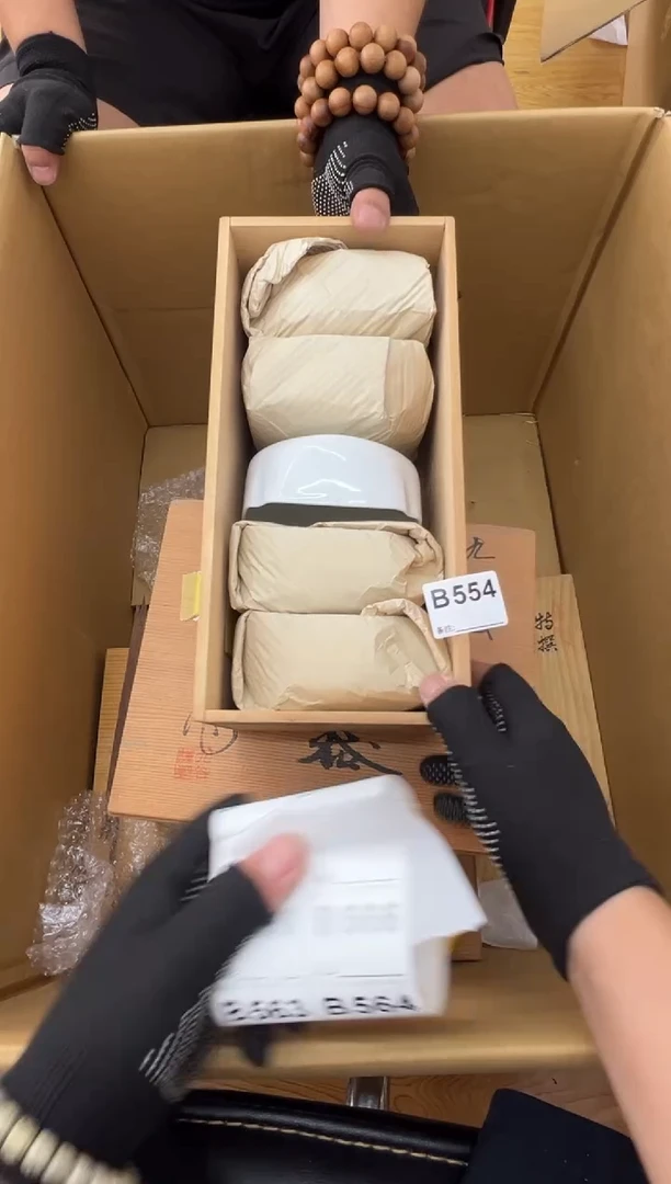 D*中古商品谨慎参拍554