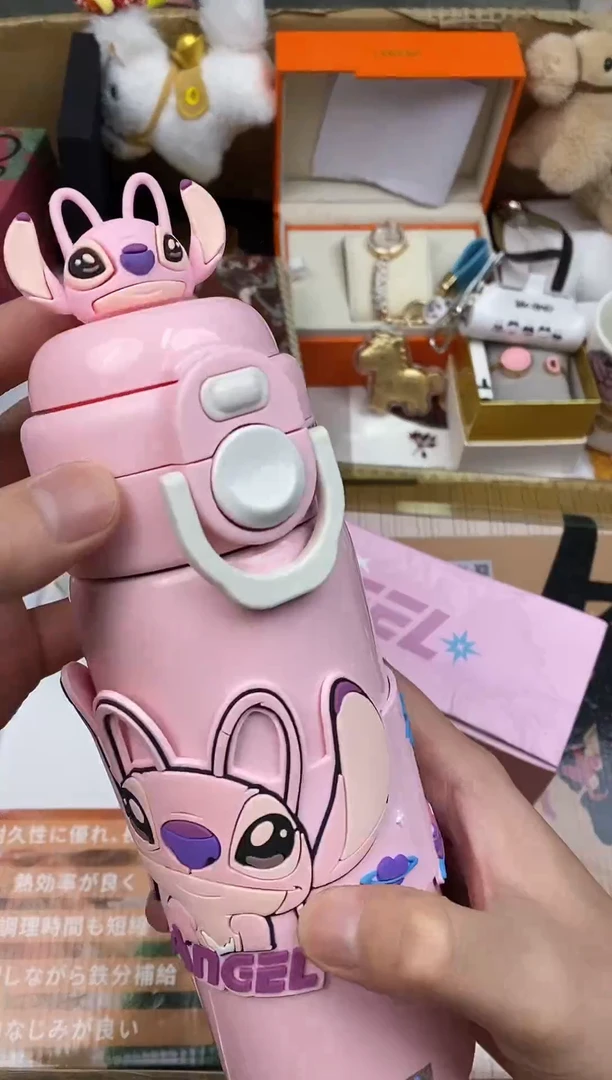 其他 如图所示 高端礼品