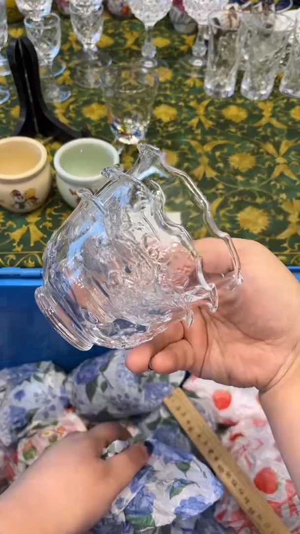 顺***73480默认微瑕