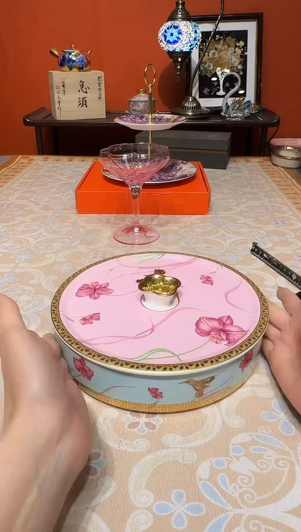 【闪购商品】瓷片杯杯杯杯杯杯杯杯0304