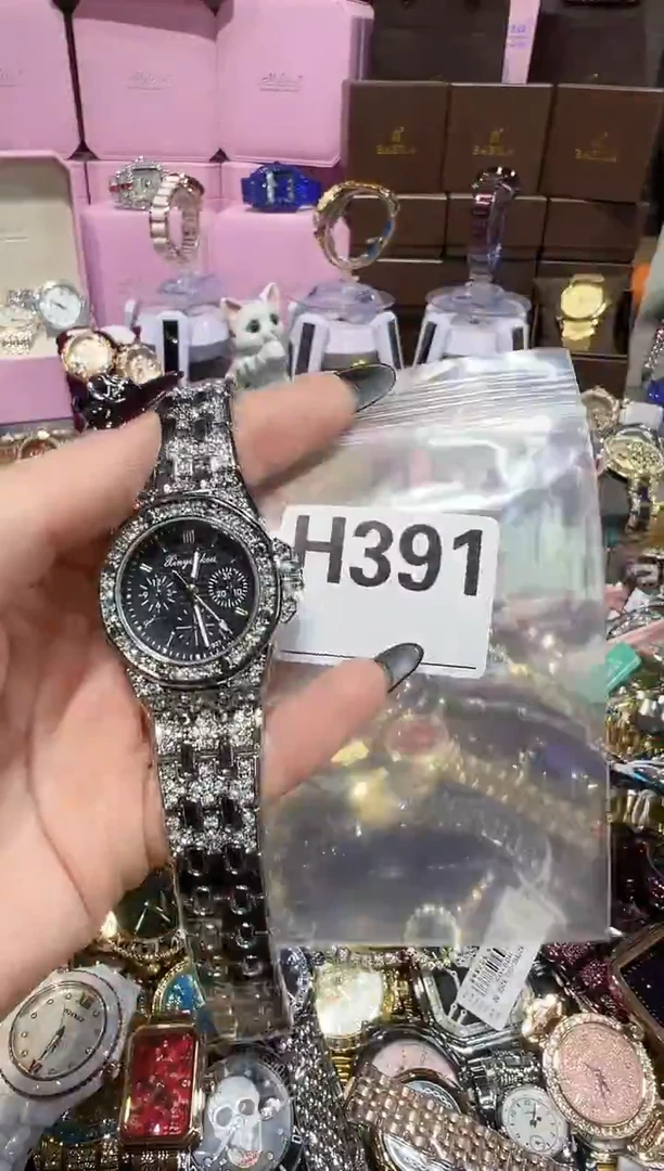 石英机芯锻造碳钢0