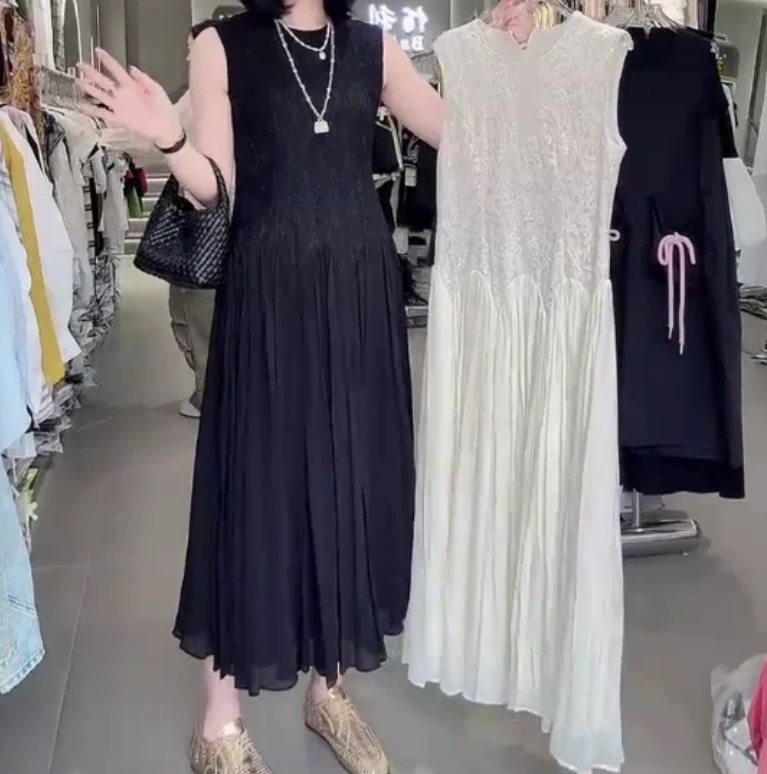 2025夏季时尚潮流百搭精品女装惜O12