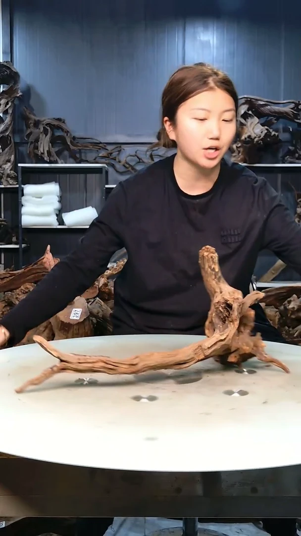 402清香阁清香阁清香阁