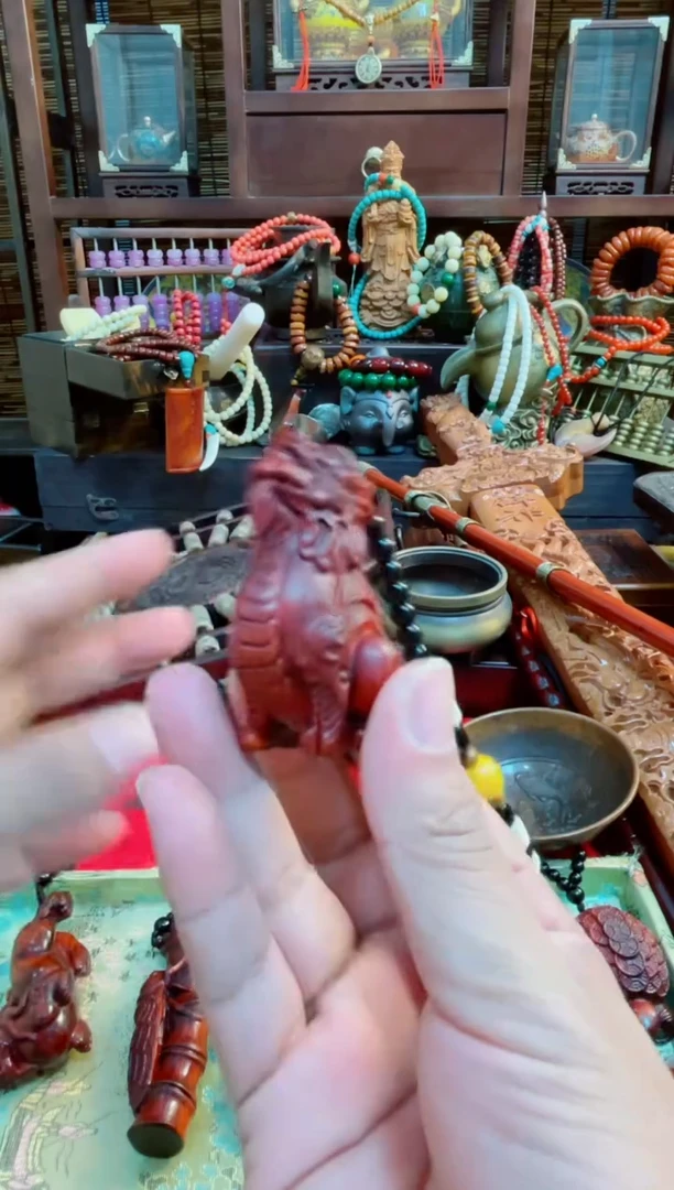 木 琳琳直播精选推荐