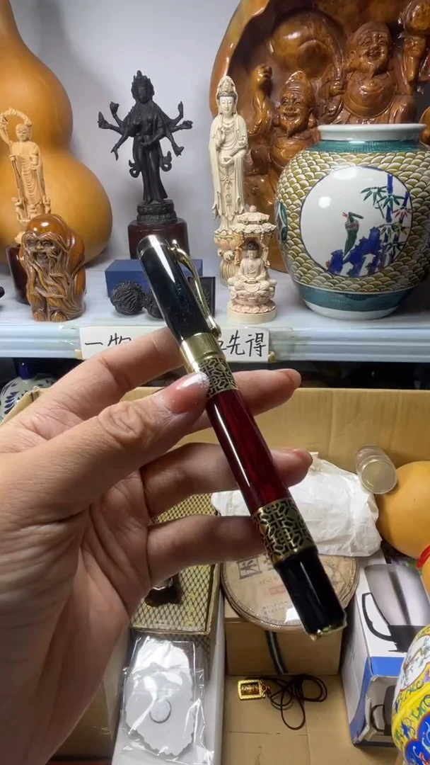 手工艺品琉璃非*名琉璃琉璃琉璃琉璃