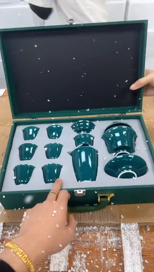 其他@@@@@@@@@@@@@@@@@