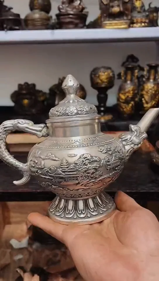 【闪购商品】0115李哥专属推荐链接