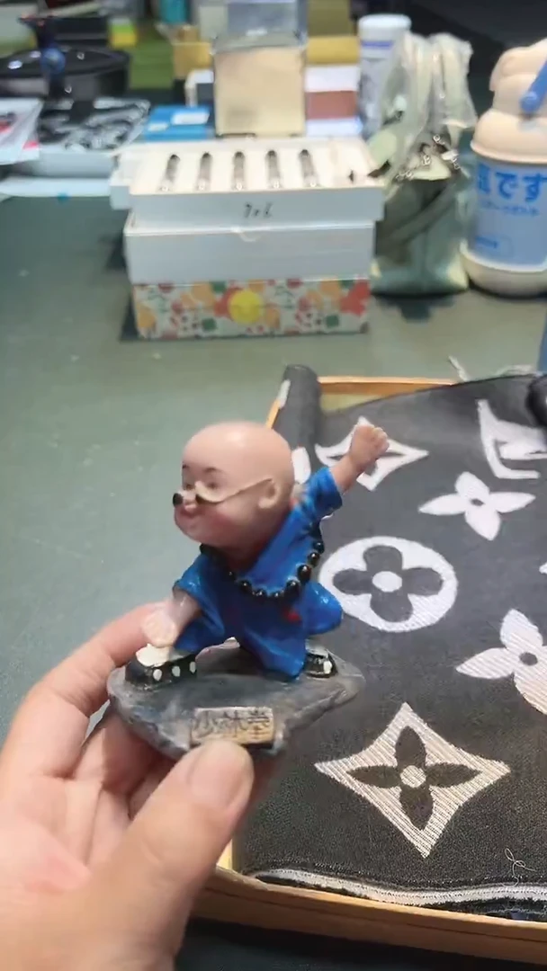 瓷片全场正品,一件不留@@1