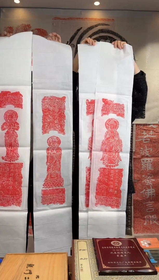 【闪购商品】昌化石印石111111111111111