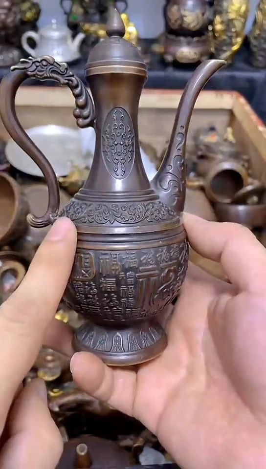 【闪购商品】0211李哥专属推荐链接