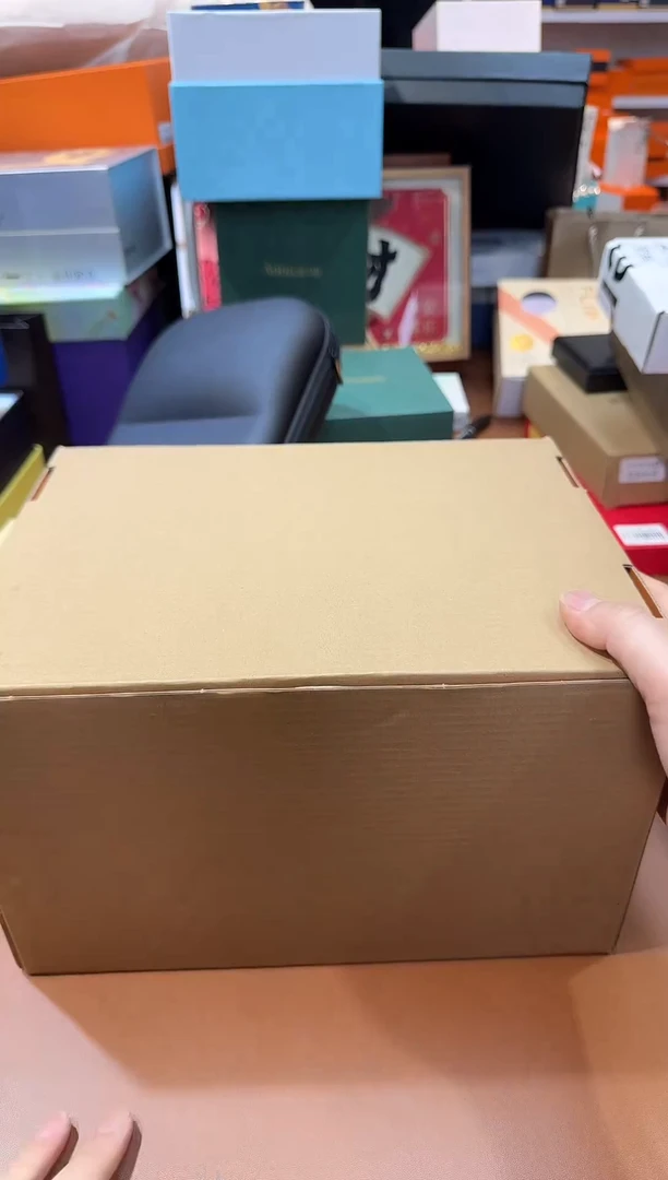 瓷片SP1135全场正品，京东包邮