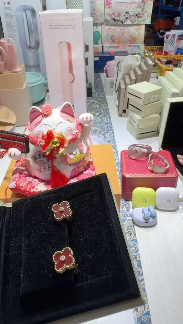 瓷片名品折扣名品折扣名品折扣@@1