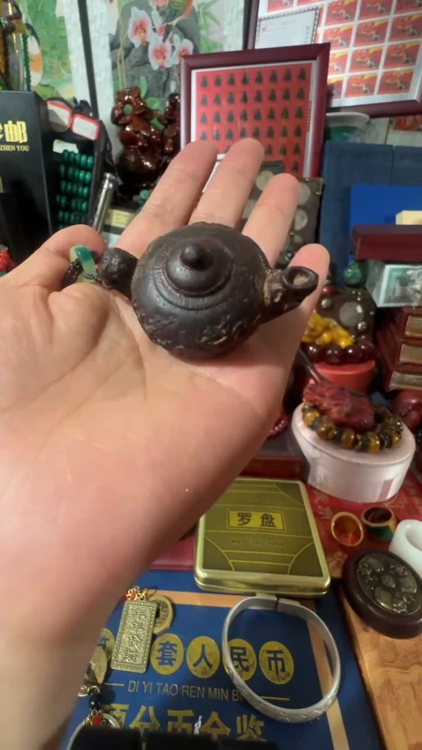 木撤店清仓好物分享