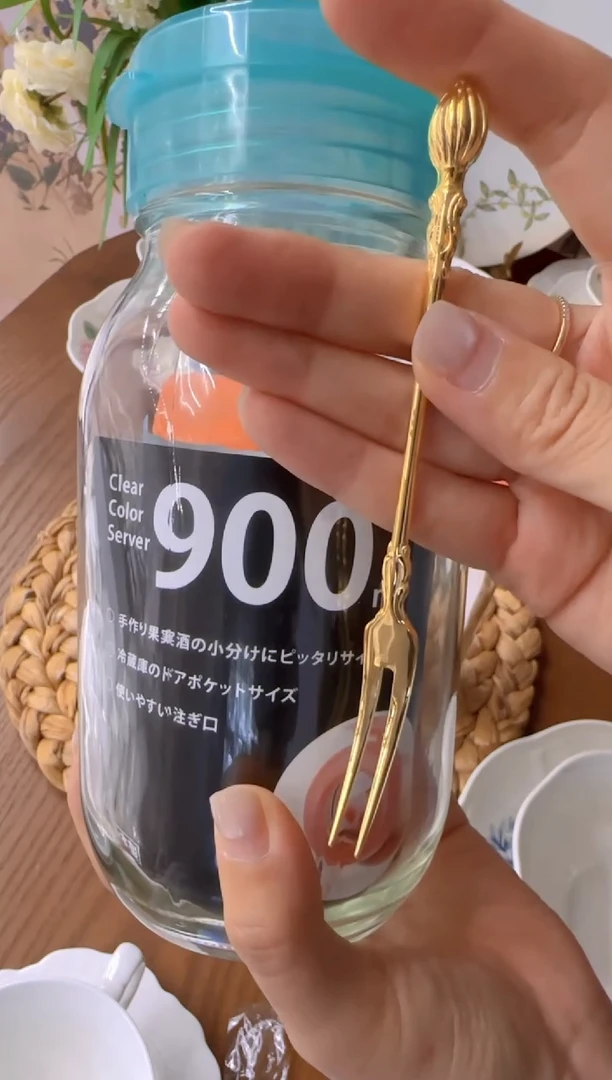 笑**～色碗盘子瓷*********