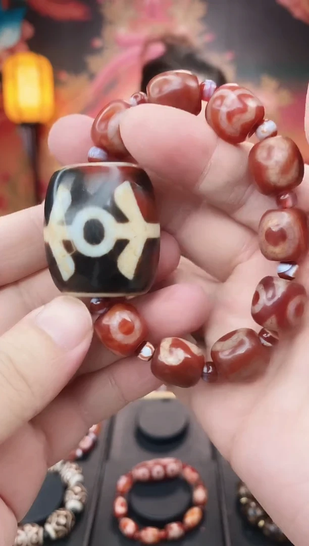 【闪购商品】玛瑙/玉髓手串未镶嵌玛瑙贵贵手串