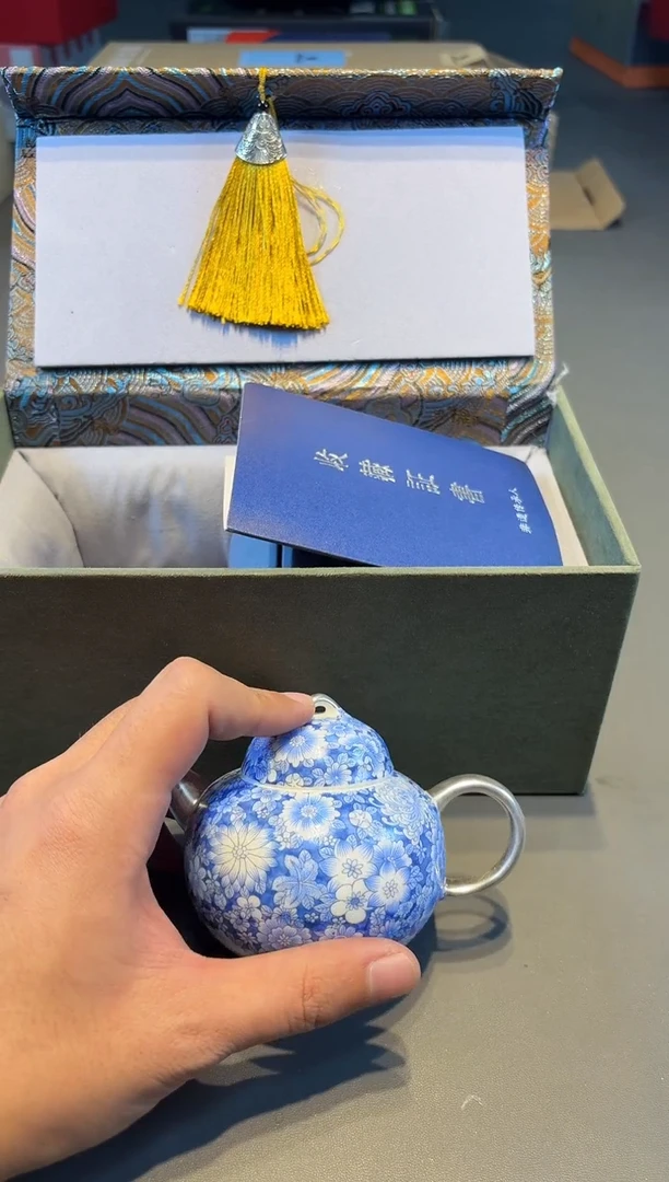 【闪购商品】瓷片啊啊啊啊啊啊啊啊