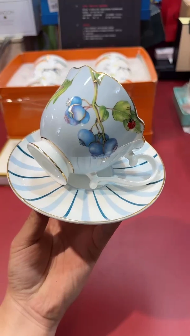 碗S620全场正品，京东包邮