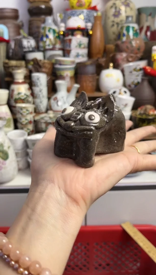 【闪购商品】瓷片陶瓷888多人多样发一