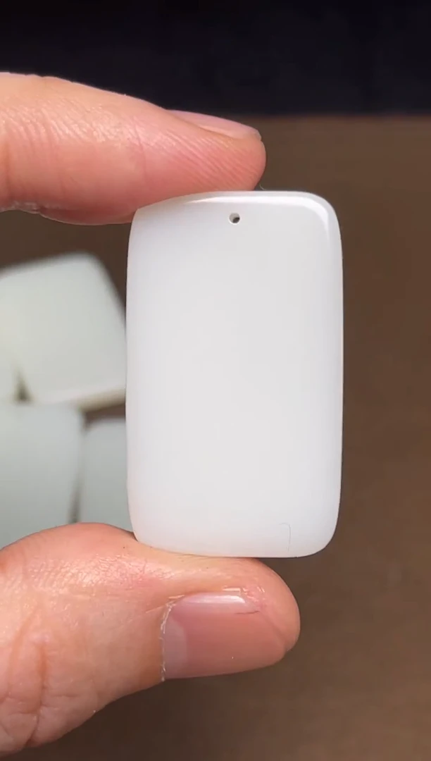 【闪购商品】和田玉颈饰未镶嵌15 带包容