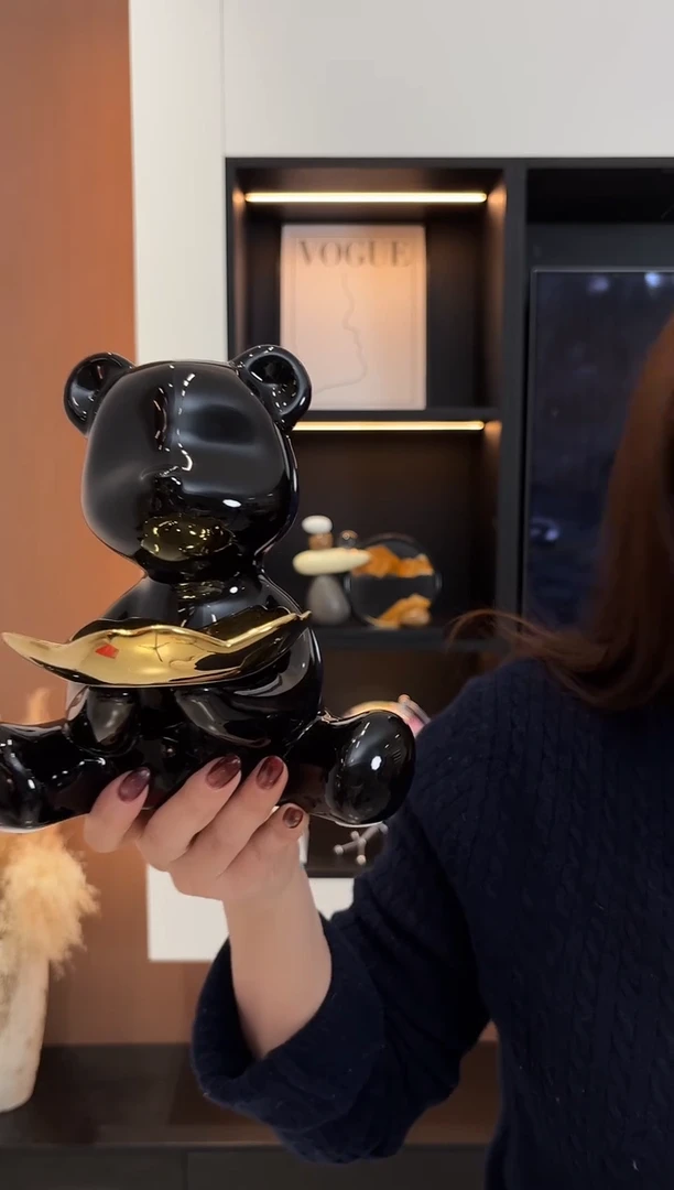 陶瓷陶瓷@@@@@@@@30001016