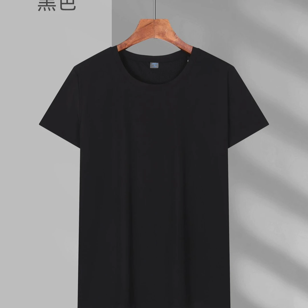 新款女速干T恤9906