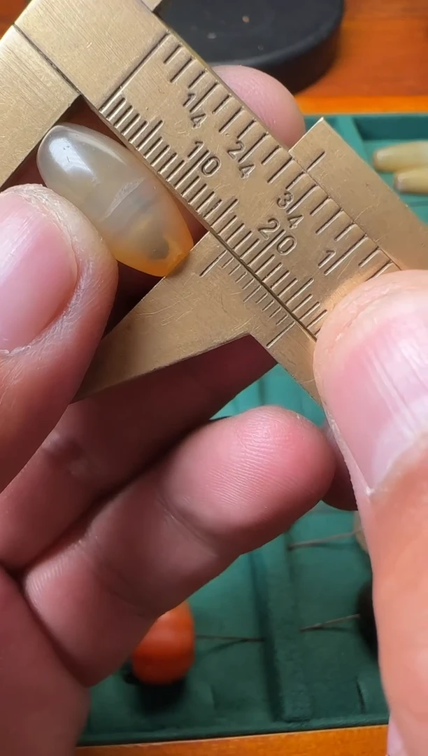 缠丝缠丝缠丝缠丝