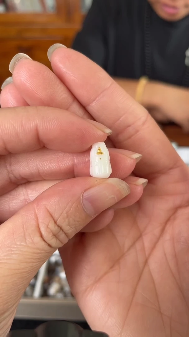 【闪购商品】玛瑙/玉髓颈饰未镶嵌玛瑙饰品102