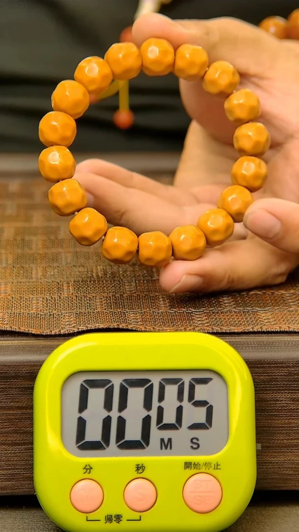 茶盏830.。。。。。。。