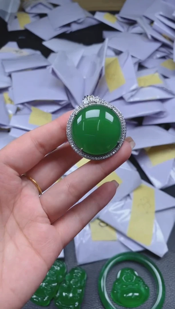 所见即所得（一物一拍）268