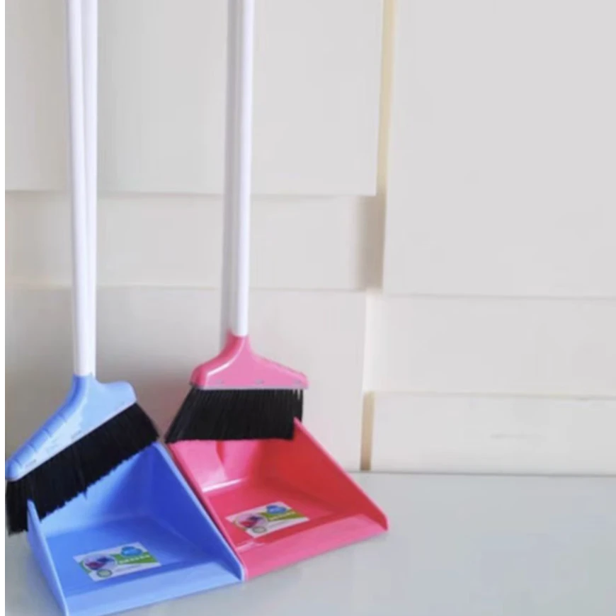 C花扫把套装一套