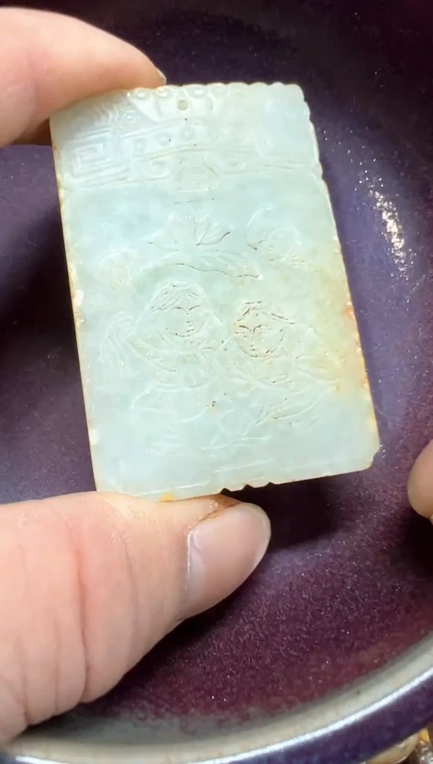 瓶瓷器瓷器瓷器瓷器