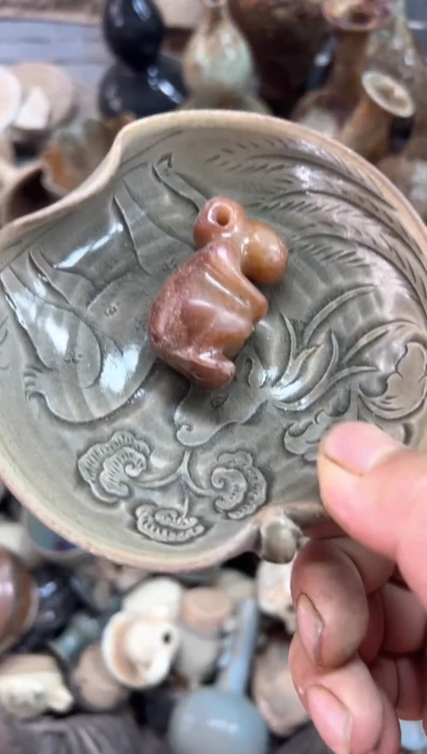 摆件瓷器瓷器瓷器瓷器瓷器