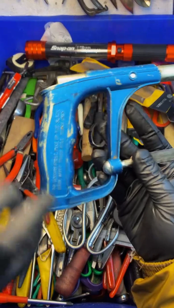 观****。可乐日本工具仓库闪购链接