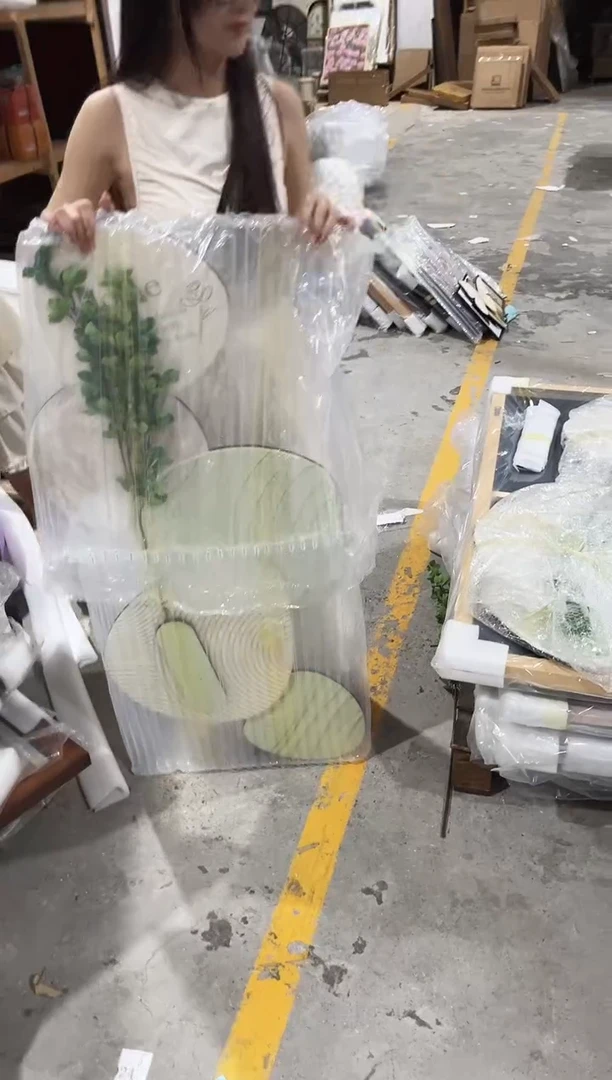 竖款仓库清货  默认瑕疵