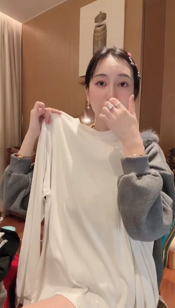 韩国原版韩国原版