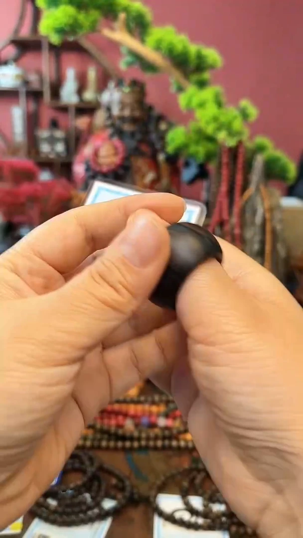 【闪购商品】木中之王25-cx扳指妍妍批发