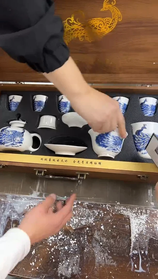 【闪购商品】其他玲珑孔雀@@@@@@@@@@@@@