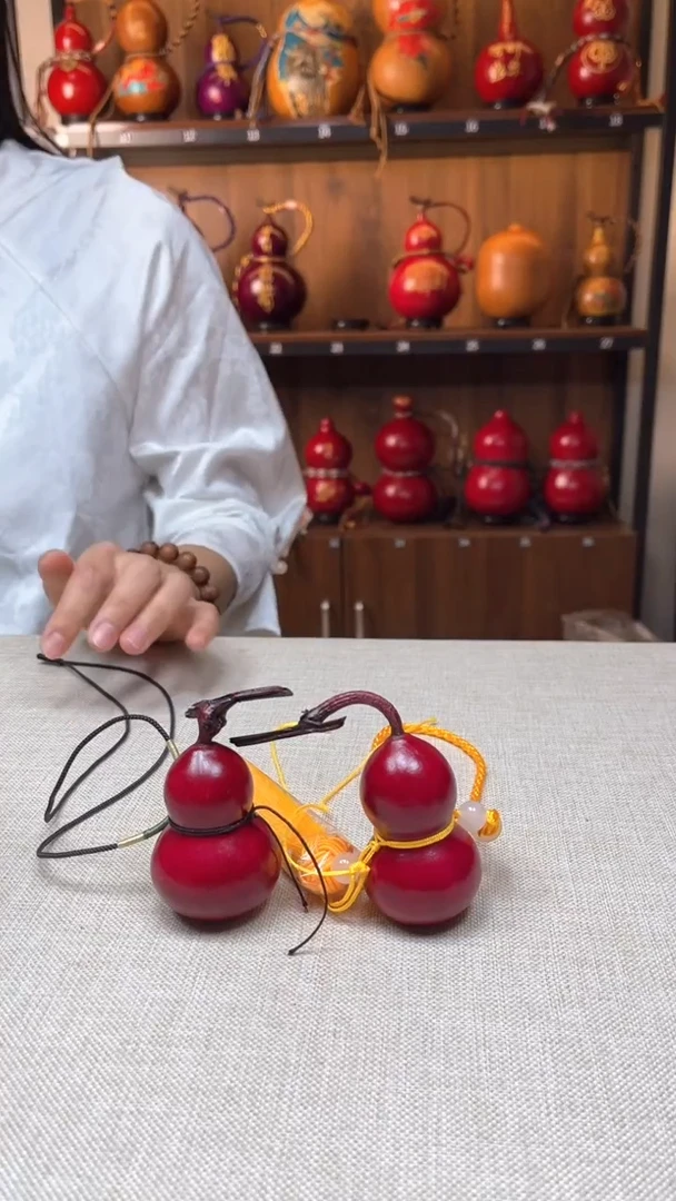 手捻葫99999999999999