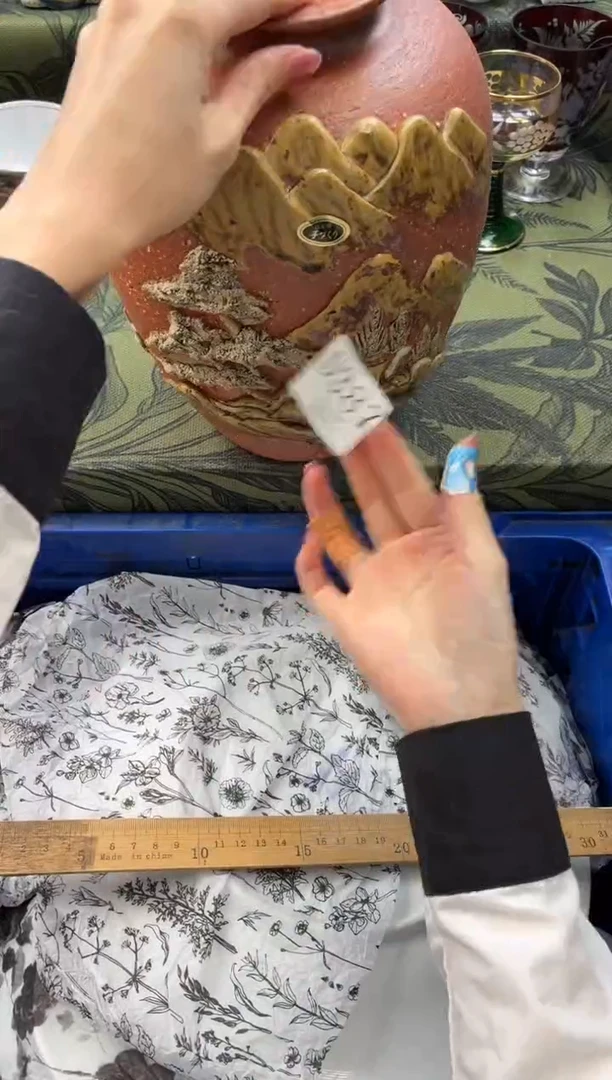 瓷片宁***话       D387*