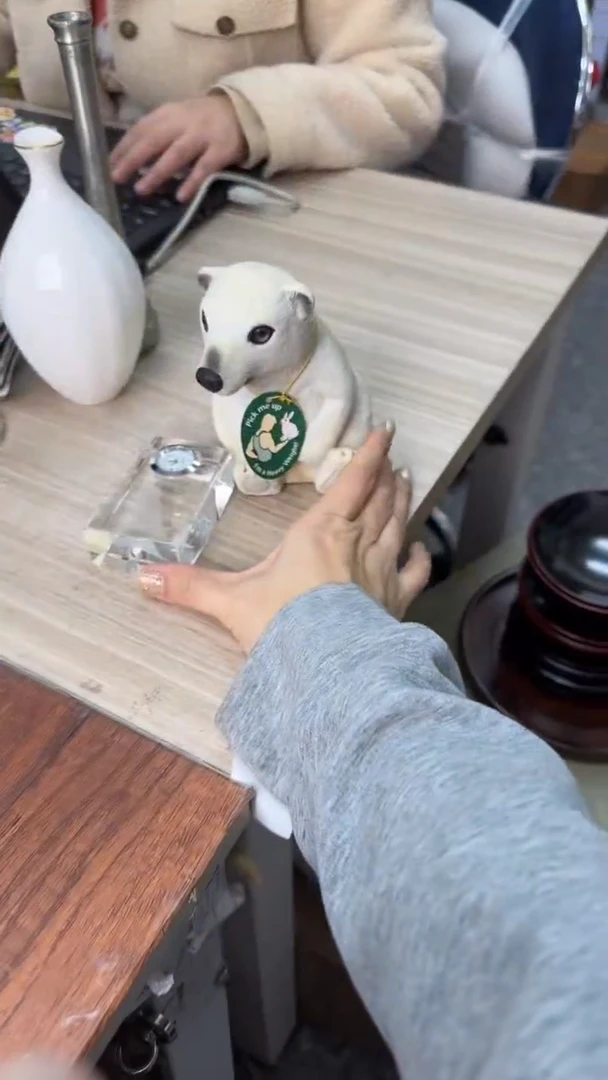 生而为人请务必善良