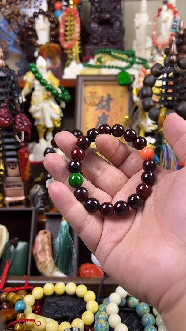 主播推荐！主播推荐！！！