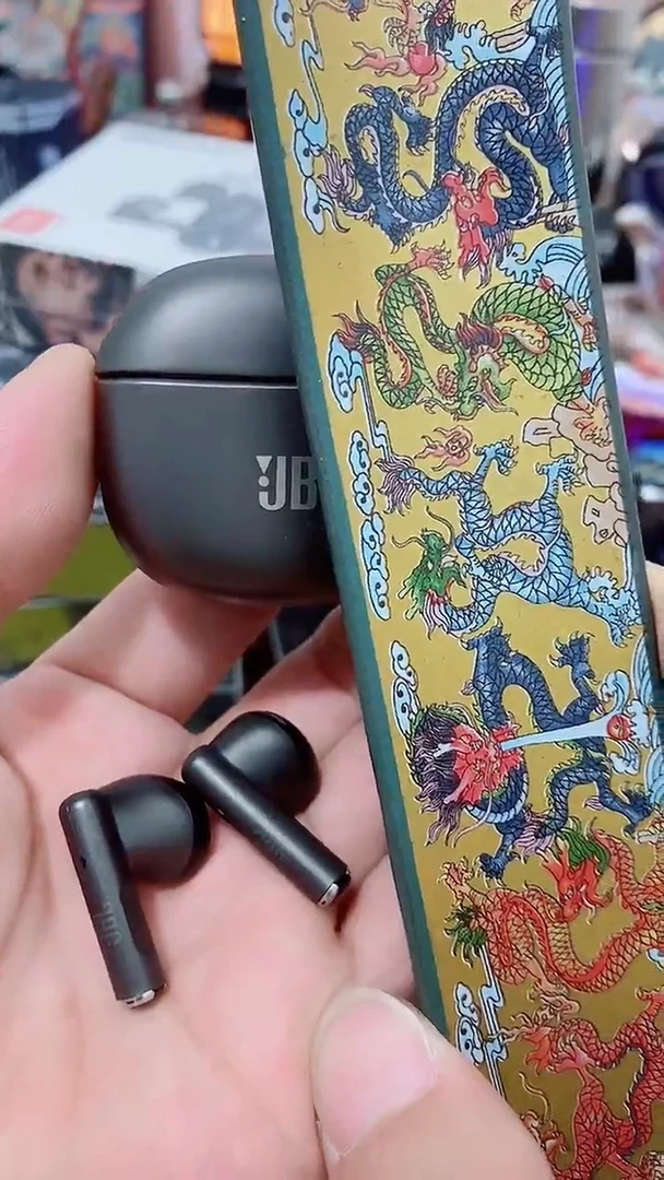 9号密胺瓷器密胺瓷器