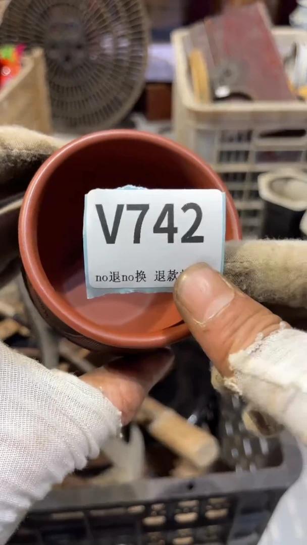 陶瓷良**景跳直播链接火爆热卖