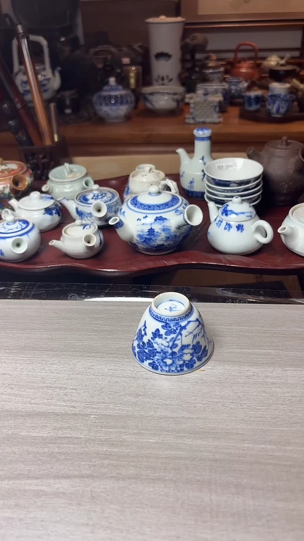 谢谢老板，回流产品有磨损正常，谨慎买！